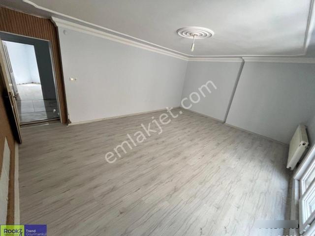 Çekmeköy, İstanbul içerisinde satılık mülk