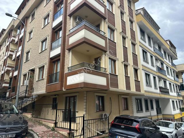Merkez Mahallesi, Çekmeköy içerisinde kiralık mülk