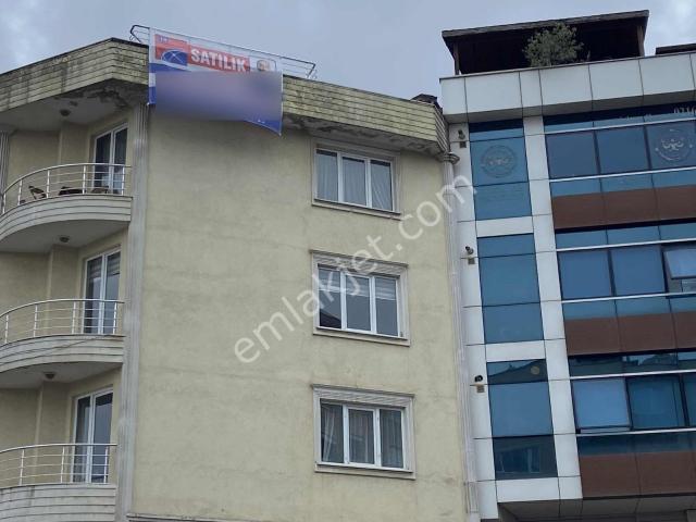 Çekmeköy, İstanbul içerisinde satılık mülk