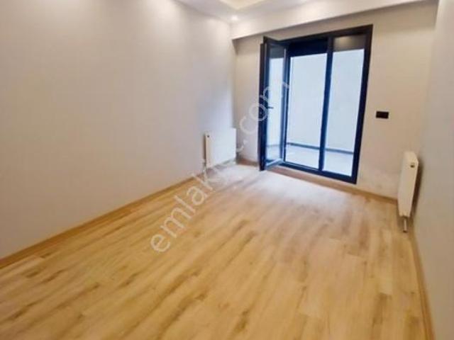 Çekmeköy, İstanbul içerisinde satılık mülk