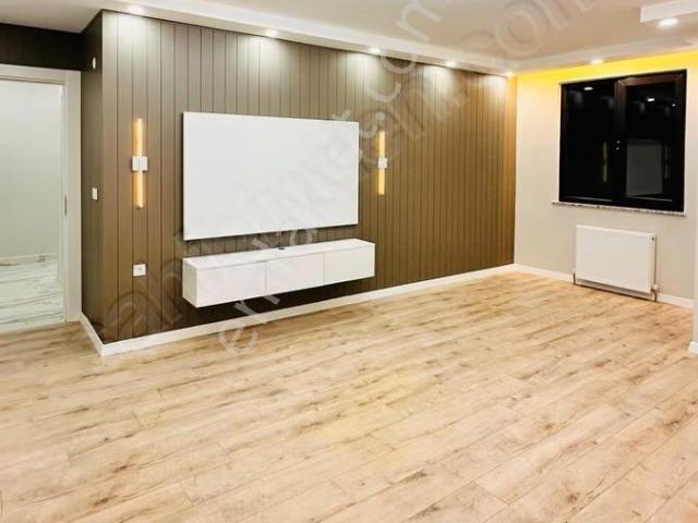Çekmeköy, İstanbul içerisinde satılık mülk