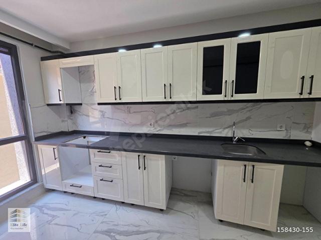 Çekmeköy, İstanbul içerisinde satılık mülk