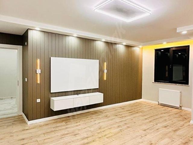 Çekmeköy, İstanbul içerisinde satılık mülk