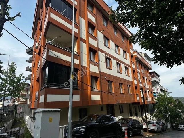 Merkez Mahallesi, Çekmeköy içerisinde satılık mülk