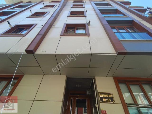 Çekmeköy, İstanbul içerisinde kiralık mülk