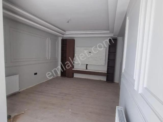Merkez Mahallesi, Çekmeköy içerisinde satılık mülk