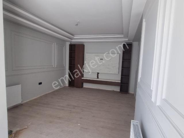 Çekmeköy, İstanbul içerisinde satılık mülk