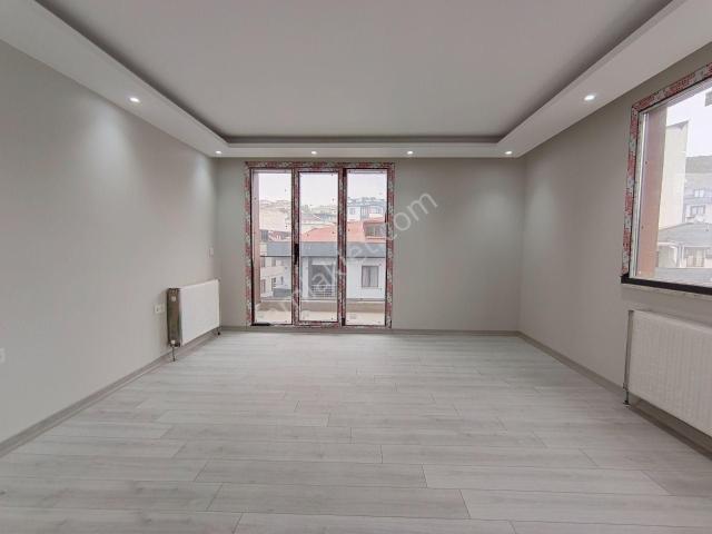 Çekmeköy, İstanbul içerisinde satılık mülk