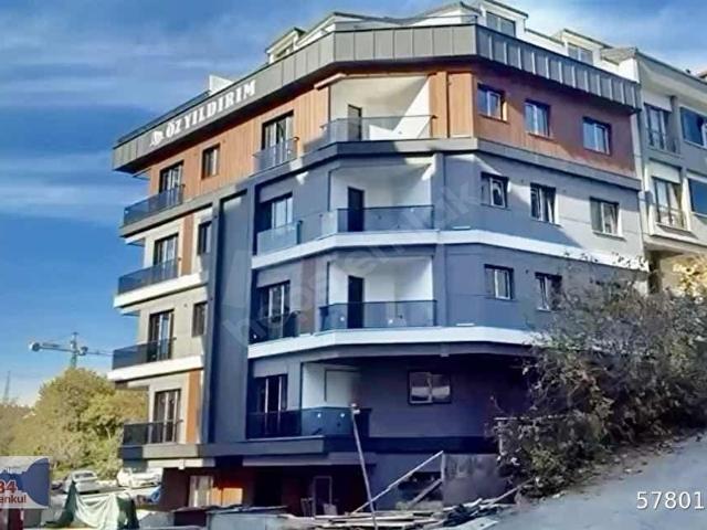 Çekmeköy, İstanbul içerisinde satılık mülk