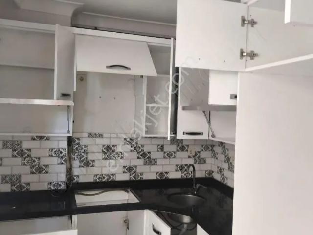 Çekmeköy, İstanbul içerisinde kiralık mülk
