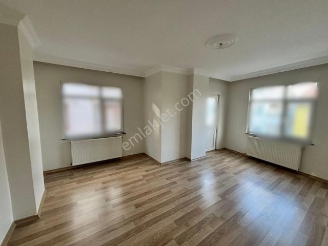 Çekmeköy, İstanbul içerisinde kiralık mülk