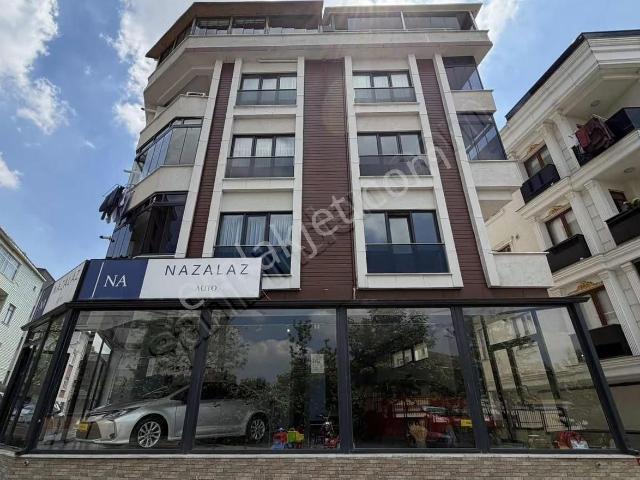 Çekmeköy, İstanbul içerisinde satılık mülk