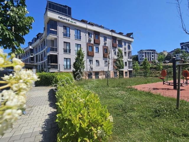 Merkez Mahallesi, Çekmeköy içerisinde kiralık mülk
