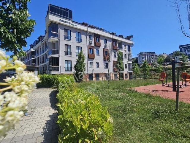 Merkez Mahallesi, Çekmeköy içerisinde satılık mülk