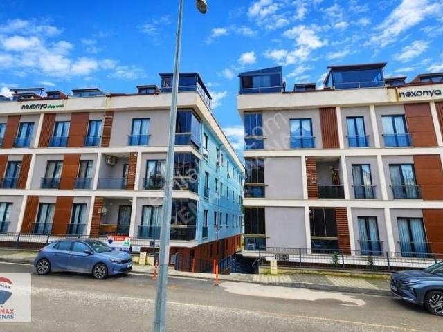 Çekmeköy, İstanbul içerisinde satılık mülk