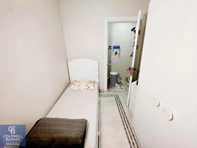 Çekmeköy, İstanbul içerisinde satılık mülk