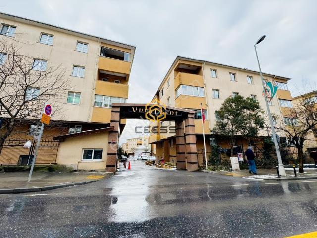 Çekmeköy, İstanbul içerisinde satılık mülk