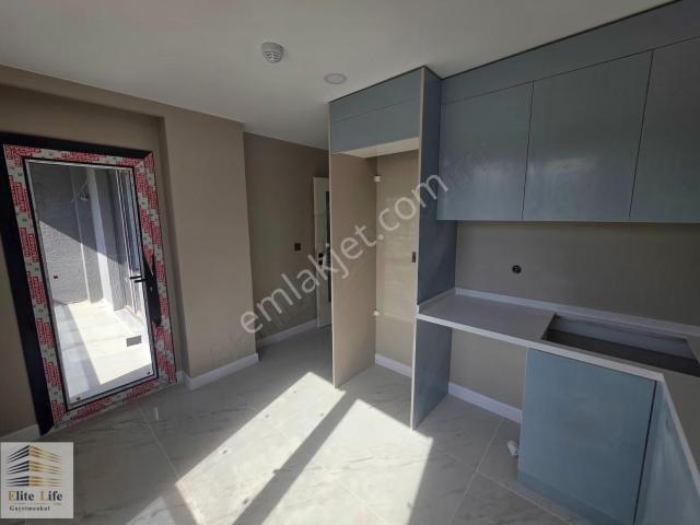 Çekmeköy, İstanbul içerisinde satılık mülk