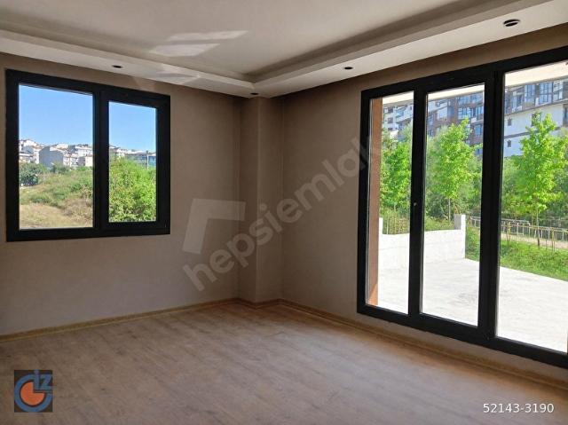 Çekmeköy, İstanbul içerisinde satılık mülk