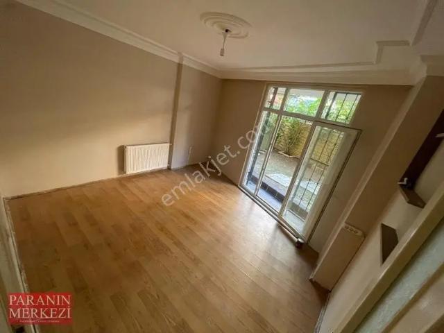 Merkez Mahallesi, Çekmeköy içerisinde kiralık mülk