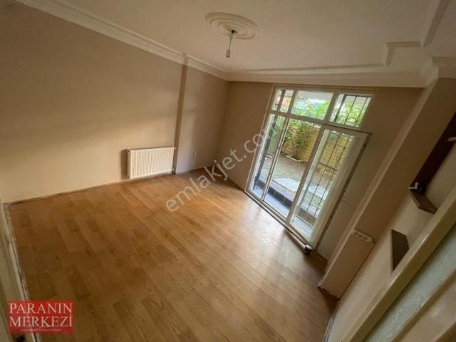 Çekmeköy, İstanbul içerisinde kiralık mülk