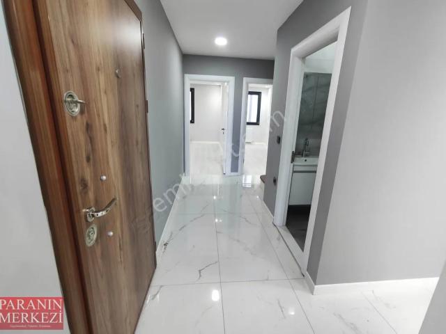 Çekmeköy, İstanbul içerisinde satılık mülk