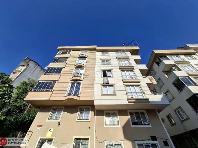 Çekmeköy, İstanbul içerisinde satılık mülk