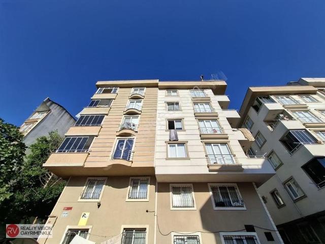 Çekmeköy, İstanbul içerisinde satılık mülk