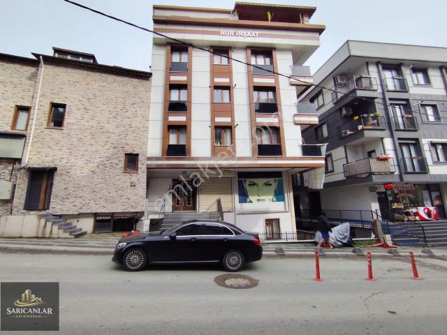 Çekmeköy, İstanbul içerisinde kiralık mülk