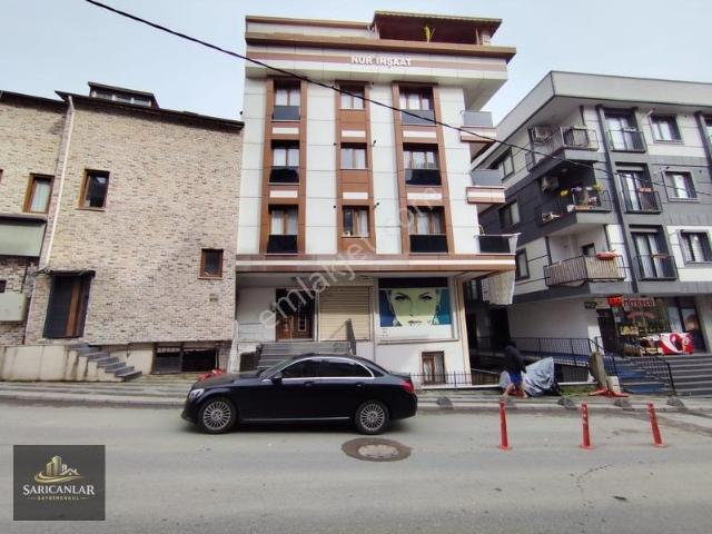 Çekmeköy, İstanbul içerisinde satılık mülk