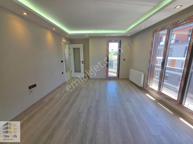 Çekmeköy, İstanbul içerisinde satılık mülk