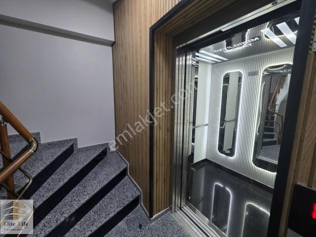 Çekmeköy, İstanbul içerisinde satılık mülk