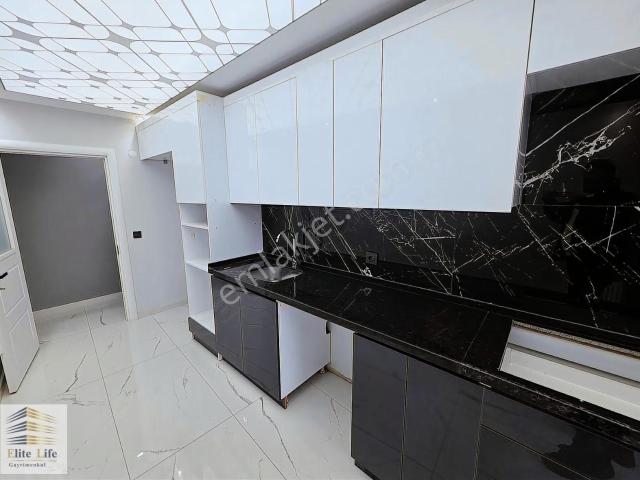 Çekmeköy, İstanbul içerisinde satılık mülk
