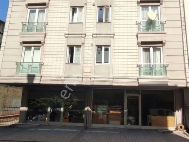 Mehmet Akif Mahallesi, Çekmeköy içerisinde kiralık mülk