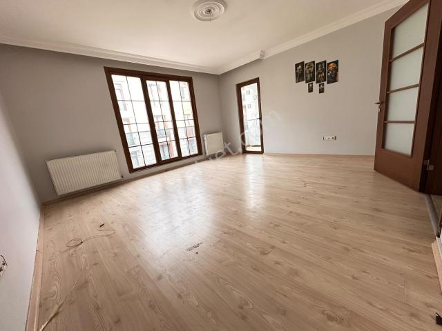 Çekmeköy, İstanbul içerisinde kiralık mülk