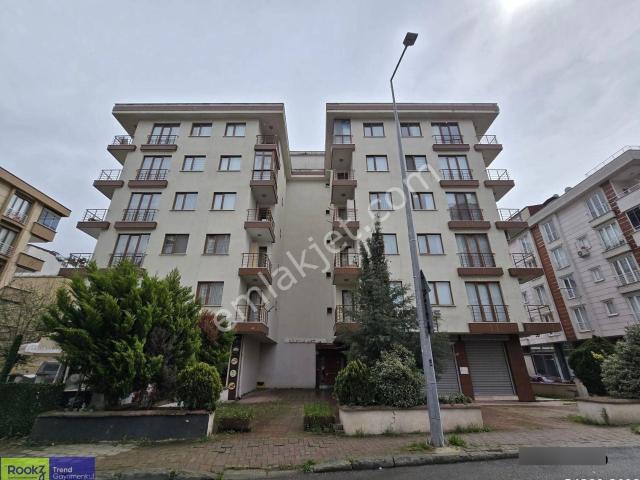 Çekmeköy, İstanbul içerisinde satılık mülk