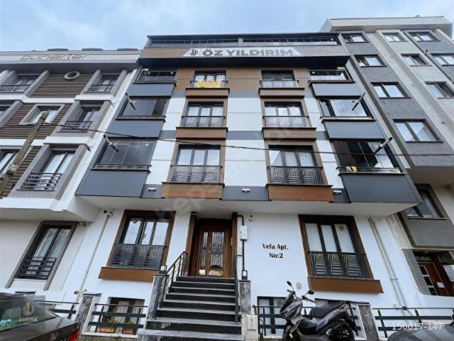 Çekmeköy, İstanbul içerisinde satılık mülk