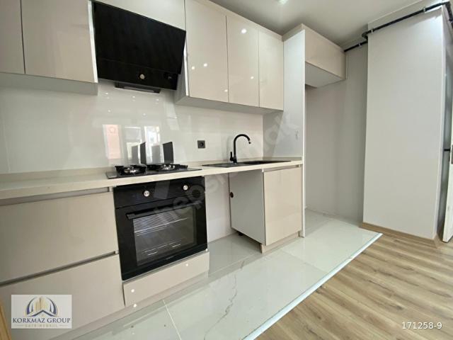 Çekmeköy, İstanbul içerisinde satılık mülk