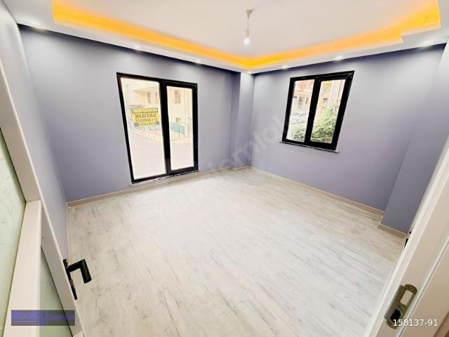 Çekmeköy, İstanbul içerisinde satılık mülk