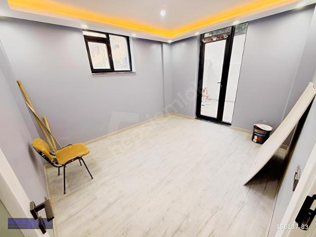 Çekmeköy, İstanbul içerisinde satılık mülk