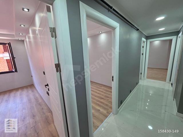 Çekmeköy, İstanbul içerisinde satılık mülk
