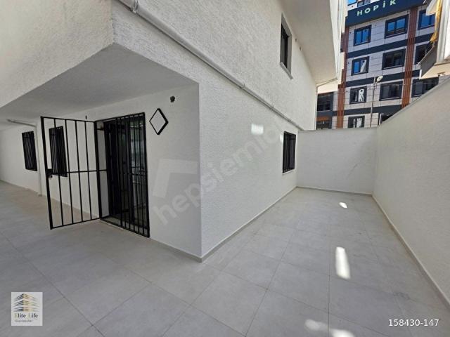 Çekmeköy, İstanbul içerisinde satılık mülk