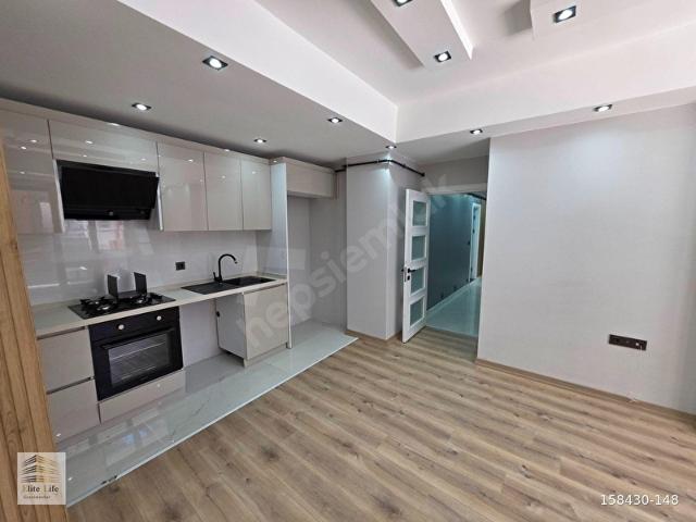 Çekmeköy, İstanbul içerisinde satılık mülk