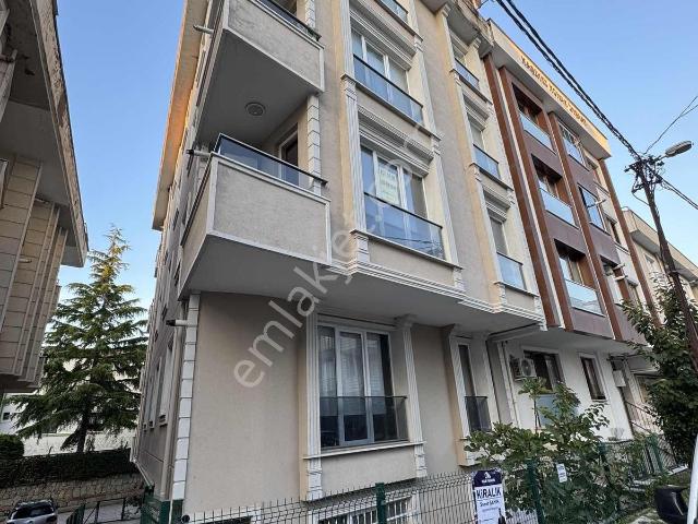 Mimar Sinan Mahallesi, Çekmeköy içerisinde kiralık mülk