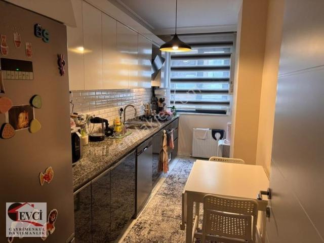 Mimar Sinan Mahallesi, Çekmeköy içerisinde kiralık mülk