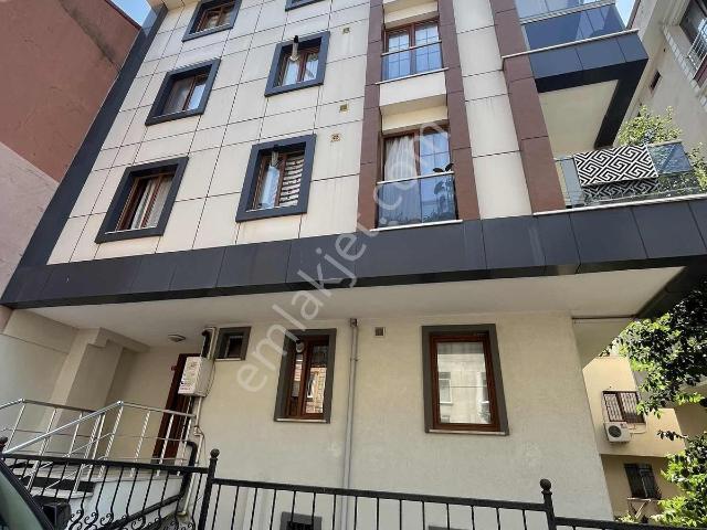 Çekmeköy, İstanbul içerisinde satılık mülk