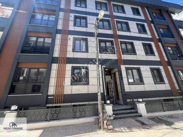 Çekmeköy, İstanbul içerisinde satılık mülk