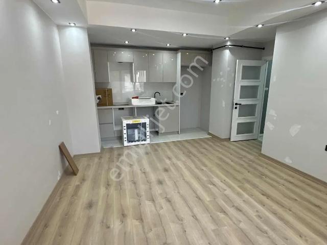 Çekmeköy, İstanbul içerisinde satılık mülk