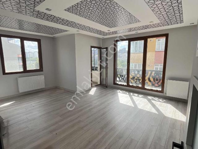 Mimar Sinan Mahallesi, Çekmeköy içerisinde kiralık mülk
