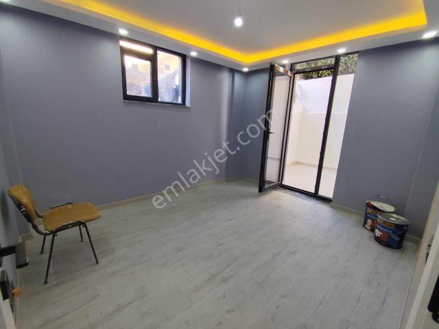Çekmeköy, İstanbul içerisinde satılık mülk